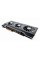 Відеокарта XFX Speedster MERC 319 Radeon RX 7800 XT Black Edition 16 ГБ GDDR6 256 біт FSR