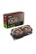 Відеокарта ASUS GeForce RTX 4080 Super Noctua OC Edition 16 ГБ GDDR6X 256 біт DLSS 3