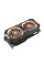 Відеокарта ASUS GeForce RTX 4080 Super Noctua OC Edition 16 ГБ GDDR6X 256 біт DLSS 3