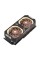 Відеокарта ASUS GeForce RTX 4080 Super Noctua OC Edition 16 ГБ GDDR6X 256 біт DLSS 3