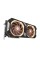 Відеокарта ASUS GeForce RTX 4080 Super Noctua OC Edition 16 ГБ GDDR6X 256 біт DLSS 3