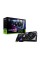 Відеокарта MSI GeForce RTX 5080 Gaming Trio OC 16 ГБ GDDR7 256 біт DLSS 4