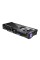 Відеокарта MSI GeForce RTX 5080 Gaming Trio OC 16 ГБ GDDR7 256 біт DLSS 4