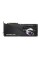 Відеокарта MSI GeForce RTX 5080 Gaming Trio OC 16 ГБ GDDR7 256 біт DLSS 4