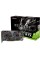 Відеокарта Biostar GeForce RTX 3050 6GB GDDR6 96bit