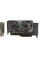 Відеокарта Biostar GeForce RTX 3050 6GB GDDR6 96bit