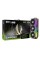 Відеокарта Zotac GAMING GeForce RTX 5070 Ti AMP Extreme INFINITY 16GB GDDR7 256bit DLSS 4