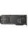 Відеокарта Zotac GAMING GeForce RTX 5070 Ti AMP Extreme INFINITY 16GB GDDR7 256bit DLSS 4