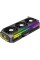 Відеокарта Zotac GAMING GeForce RTX 5070 Ti AMP Extreme INFINITY 16GB GDDR7 256bit DLSS 4