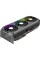 Відеокарта Zotac GAMING GeForce RTX 5070 Ti AMP Extreme INFINITY 16GB GDDR7 256bit DLSS 4