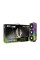 Відеокарта Zotac GAMING GeForce RTX 5070 Ti AMP Extreme INFINITY 16GB GDDR7 256bit DLSS 4
