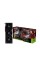 Відеокарта Gainward GeForce RTX 5080 Phoenix GS 16GB GDDR7 DLSS4