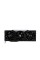 Відеокарта Gainward GeForce RTX 5080 Phoenix GS 16GB GDDR7 DLSS4