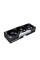 Відеокарта Gainward GeForce RTX 5080 Phoenix GS 16GB GDDR7 DLSS4