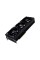 Відеокарта Gainward GeForce RTX 5080 Phoenix GS 16GB GDDR7 DLSS4