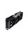 Відеокарта Gainward GeForce RTX 5080 Phoenix GS 16GB GDDR7 DLSS4