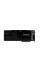 Відеокарта Gainward GeForce RTX 5080 Phoenix GS 16GB GDDR7 DLSS4