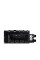 Відеокарта Gainward GeForce RTX 5080 Phoenix GS 16GB GDDR7 DLSS4