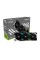 Відеокарта Palit GeForce RTX 4080 GamingPro 16GB GDDR6X 256bit DLSS 3