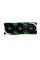 Відеокарта Palit GeForce RTX 4080 GamingPro 16GB GDDR6X 256bit DLSS 3