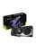 Відеокарта Gigabyte GeForce RTX 4060 4060 ELITE 8 ГБ GDDR6 128 біт DLSS 3