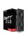 Відеокарта XFX Speedster SWFT 210 Radeon RX 7700 XT Core Edition 12GB GDDR6 192bit FSR