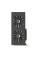 Відеокарта XFX Speedster SWFT 210 Radeon RX 7700 XT Core Edition 12GB GDDR6 192bit FSR