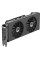 Відеокарта XFX Speedster SWFT 210 Radeon RX 7700 XT Core Edition 12GB GDDR6 192bit FSR