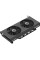 Відеокарта XFX Speedster SWFT 210 Radeon RX 7700 XT Core Edition 12GB GDDR6 192bit FSR