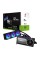 Відеокарта ASUS ROG Astral LC GeForce RTX 5090 32GB GDDR7 512bit DLSS 4