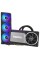 Відеокарта ASUS ROG Astral LC GeForce RTX 5090 32GB GDDR7 512bit DLSS 4