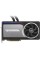 Відеокарта ASUS ROG Astral LC GeForce RTX 5090 32GB GDDR7 512bit DLSS 4