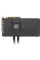 Відеокарта ASUS ROG Astral LC GeForce RTX 5090 32GB GDDR7 512bit DLSS 4