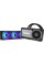 Відеокарта ASUS ROG Astral LC GeForce RTX 5090 32GB GDDR7 512bit DLSS 4