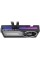 Відеокарта ASUS ROG Astral LC GeForce RTX 5090 32GB GDDR7 512bit DLSS 4