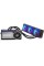 Відеокарта ASUS ROG Astral LC GeForce RTX 5090 32GB GDDR7 512bit DLSS 4