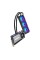 Відеокарта ASUS ROG Astral LC GeForce RTX 5090 32GB GDDR7 512bit DLSS 4