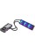 Відеокарта ASUS ROG Astral LC GeForce RTX 5090 32GB GDDR7 512bit DLSS 4