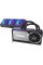 Відеокарта ASUS ROG Astral LC GeForce RTX 5090 32GB GDDR7 512bit DLSS 4