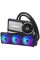 Відеокарта ASUS ROG Astral LC GeForce RTX 5090 32GB GDDR7 512bit DLSS 4