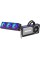 Відеокарта ASUS ROG Astral LC GeForce RTX 5090 32GB GDDR7 512bit DLSS 4