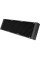 Відеокарта ASUS ROG Astral LC GeForce RTX 5090 32GB GDDR7 512bit DLSS 4