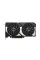 Відеокарта ASUS Dual GeForce RTX 5060 Ti OC Edition 16 ГБ GDDR7 128bit DLSS 4