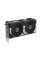 Відеокарта ASUS Dual GeForce RTX 5060 Ti OC Edition 16 ГБ GDDR7 128bit DLSS 4