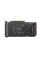 Відеокарта ASUS Dual GeForce RTX 5060 Ti OC Edition 16 ГБ GDDR7 128bit DLSS 4