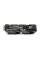 Відеокарта ASUS Dual GeForce RTX 5060 Ti OC Edition 16 ГБ GDDR7 128bit DLSS 4