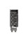 Відеокарта ASUS Dual GeForce RTX 5060 Ti OC Edition 16 ГБ GDDR7 128bit DLSS 4