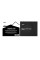 Відеокарта ASUS Dual GeForce RTX 5060 Ti OC Edition 16 ГБ GDDR7 128bit DLSS 4