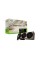 Відеокарта MSI GeForce RTX 5070 INSPIRE 3X OC 12GB GDDR7 192bit DLSS 4