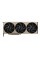 Відеокарта MSI GeForce RTX 5070 INSPIRE 3X OC 12GB GDDR7 192bit DLSS 4